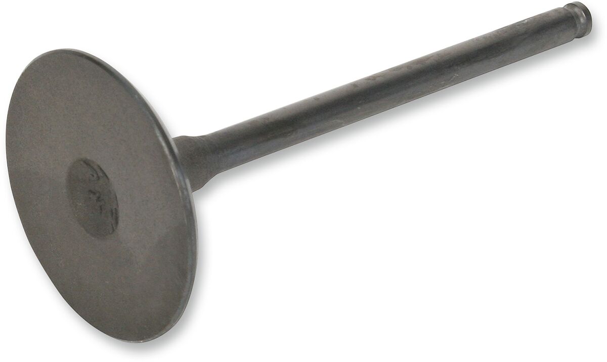 VALVE IN STEEL DRZ/LTZ400