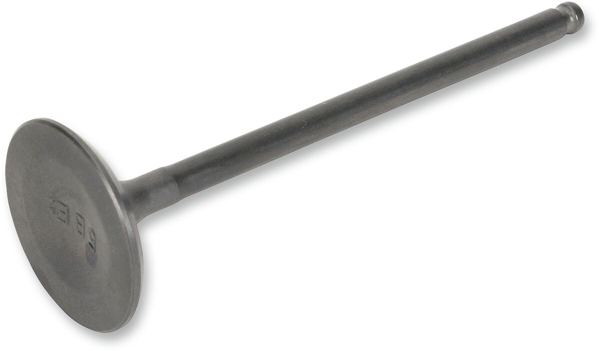 VALVE IN STEL YZ/WR400F+YZ426F