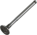 VALVE EX STEEL Z/XR50R+CRF50F