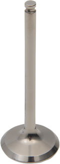 VALVE EX STEEL CRF150R