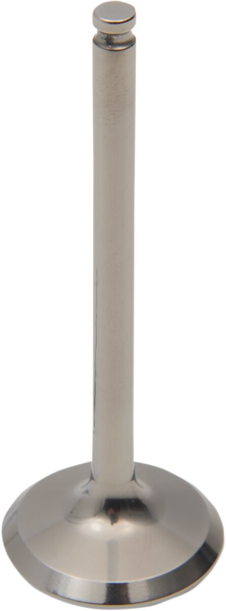 VALVE EX STEEL CRF150R