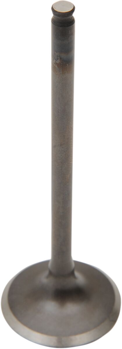 VALVE IN STEEL CRF150R