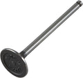 VALVE EX STEEL CRF230F+CRF150F