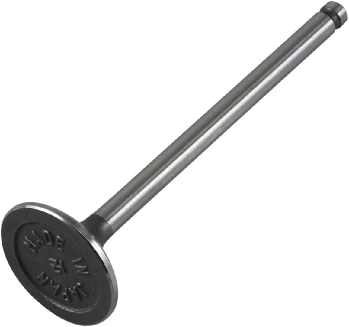 VALVE EX STEEL CRF230F+CRF150F