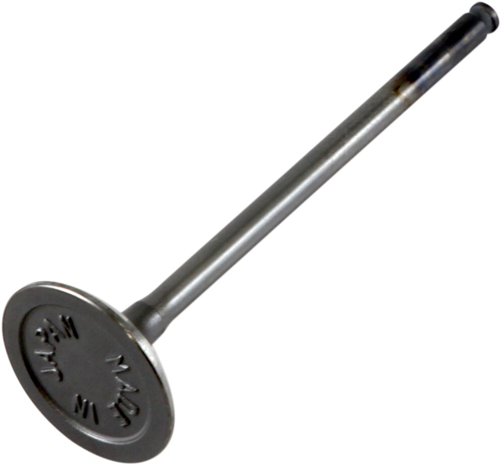 VALVE EX STEEL CRF250R 08-09