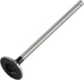 VALVE EX STEEL XR250R 96-04