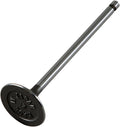 VALVE IN STEEL XR250R 96-04