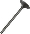 STEEL INT VALVE XR200R