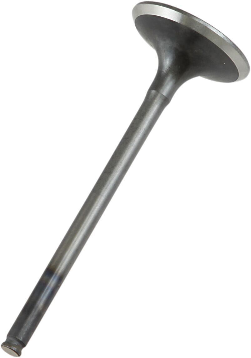VALVE EX STEEL CRF450R 07-08