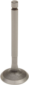 VALVE EX STEEL TTR/YBR125