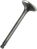 VALVE EX STEEL YFM350R 87-12