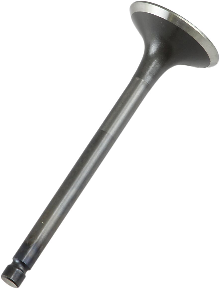 VALVE EX STEEL YFM350R 87-12