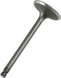 VALVE IN STEEL YFM350R 87-12