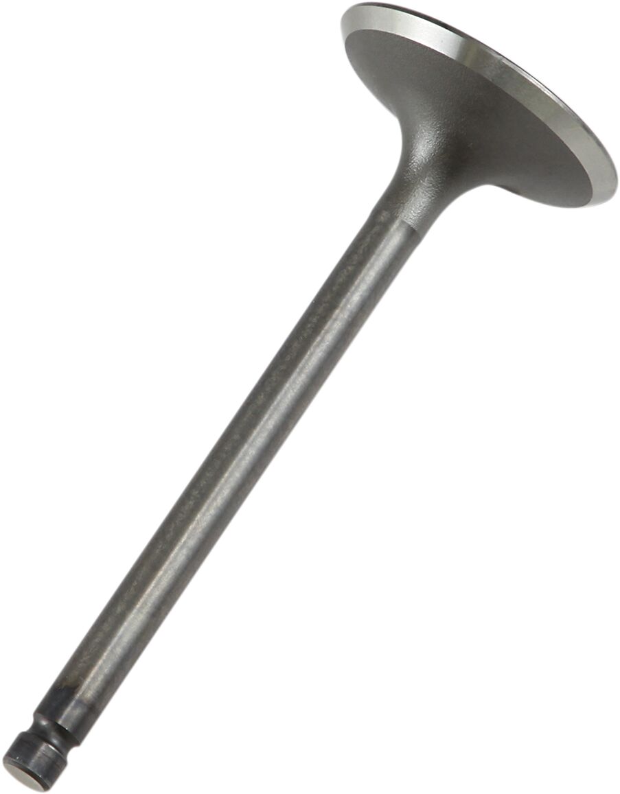 VALVE IN STEEL YFM350R 87-12