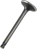 VALVE EX STEEL XT/TT/TTR600