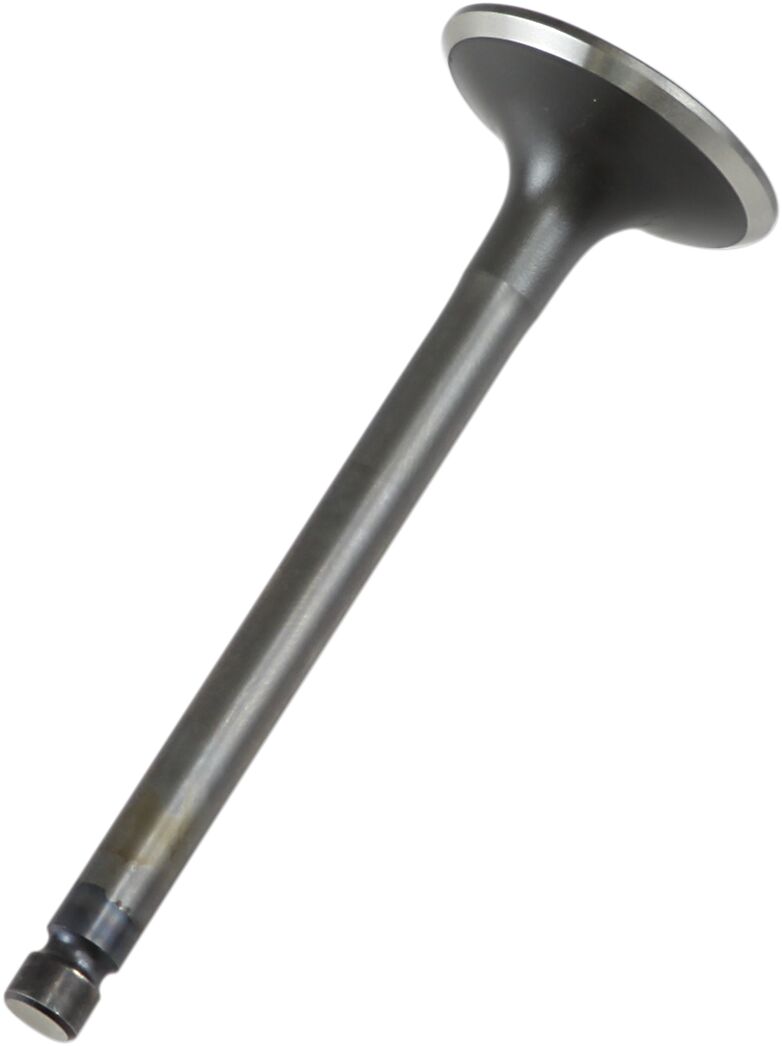 VALVE EX STEEL XT/TT/TTR600