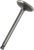 VALVE IN STEEL XT/TT/TTR600