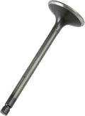 VALVE EX STEEL RAPTOR/GRIZZLY