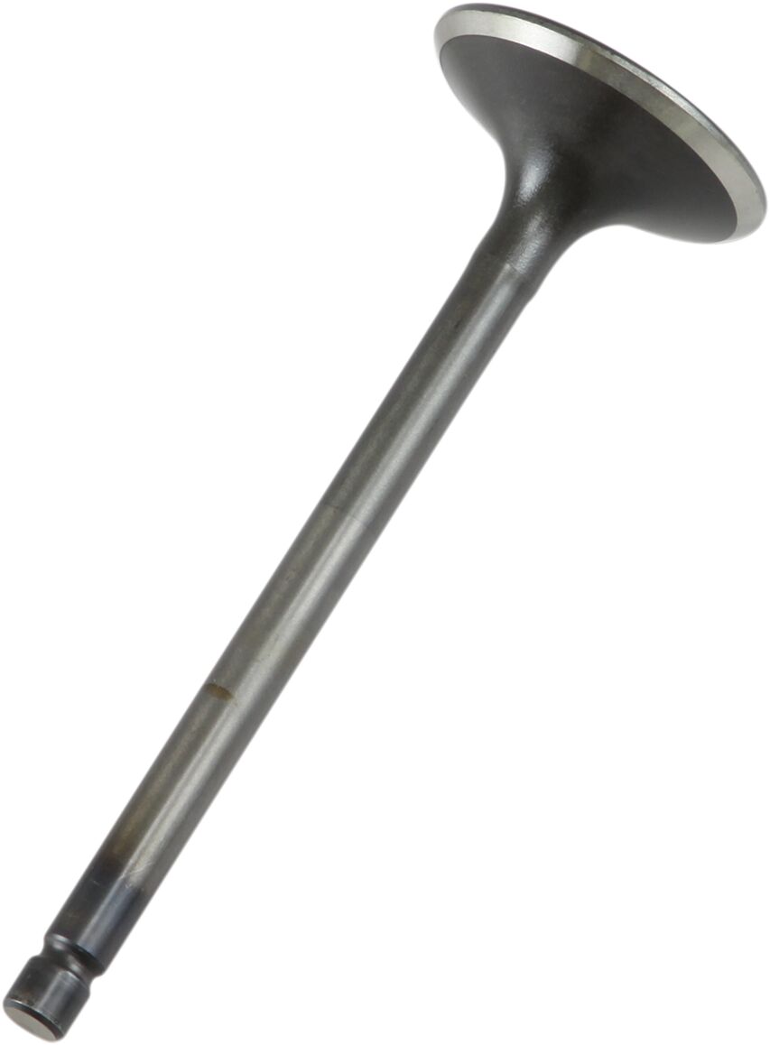 VALVE EX STEEL RAPTOR/GRIZZLY