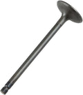 VALVE IN STEEL RAPTOR/GRIZZLY