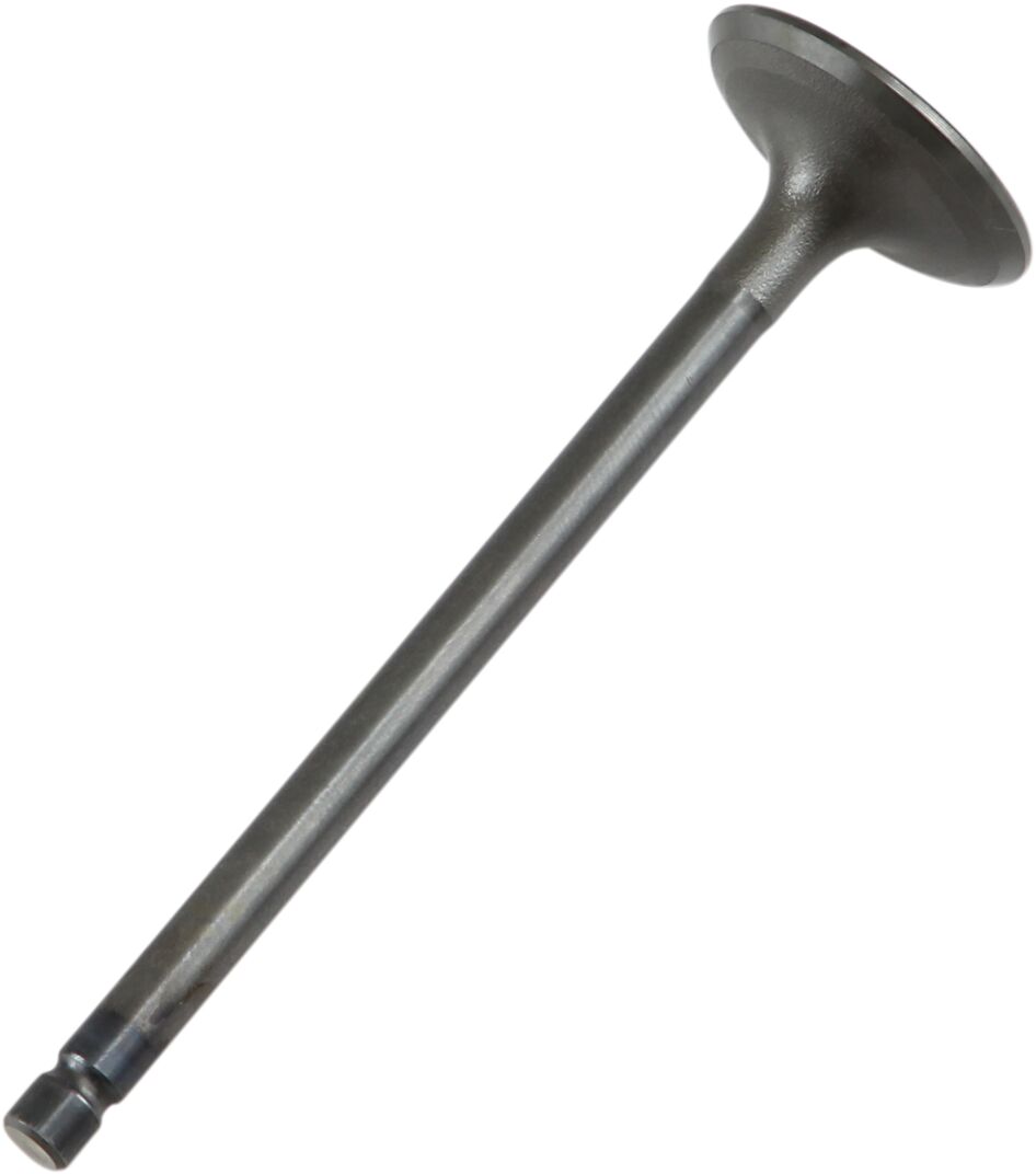 VALVE IN STEEL RAPTOR/GRIZZLY