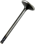 VALVE EX STEEL RAPTOR/GRIZZLY