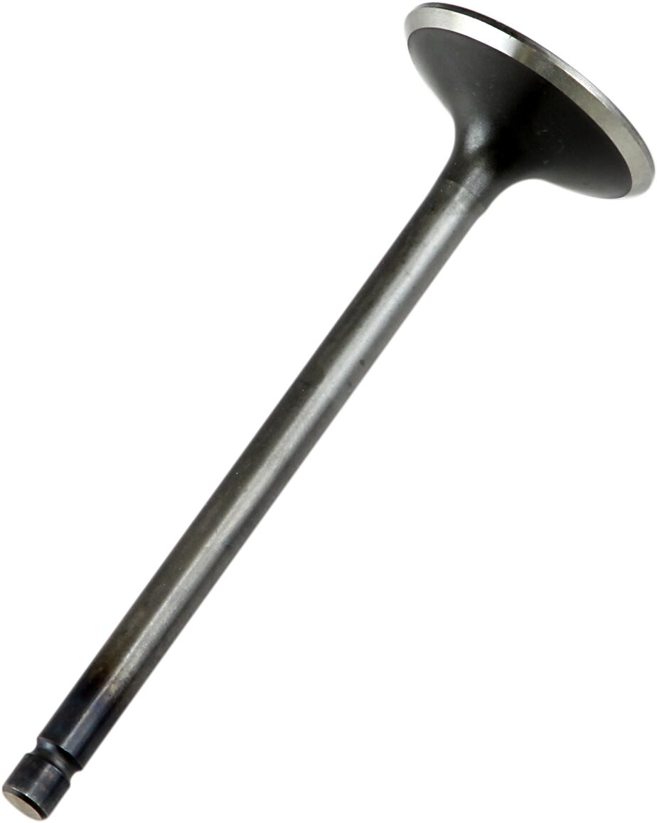 VALVE EX STEEL RAPTOR/GRIZZLY
