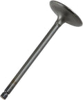 VALVE IN STEEL RAPTOR/GRIZZLY