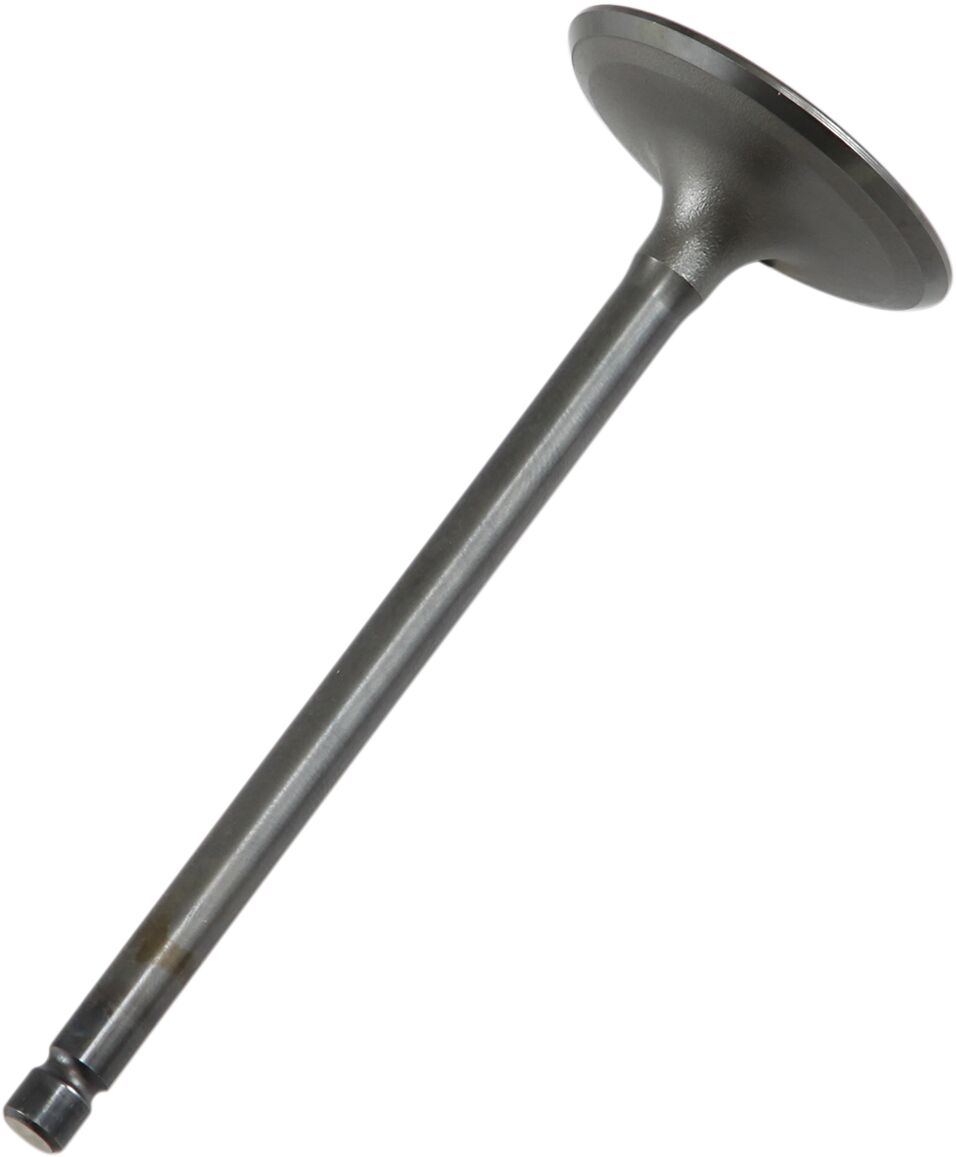 VALVE IN STEEL RAPTOR/GRIZZLY