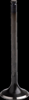 VALVE EX STEEL KTM