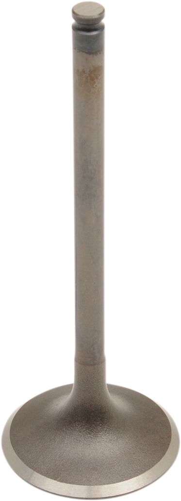 VALVE IN STEEL KTM