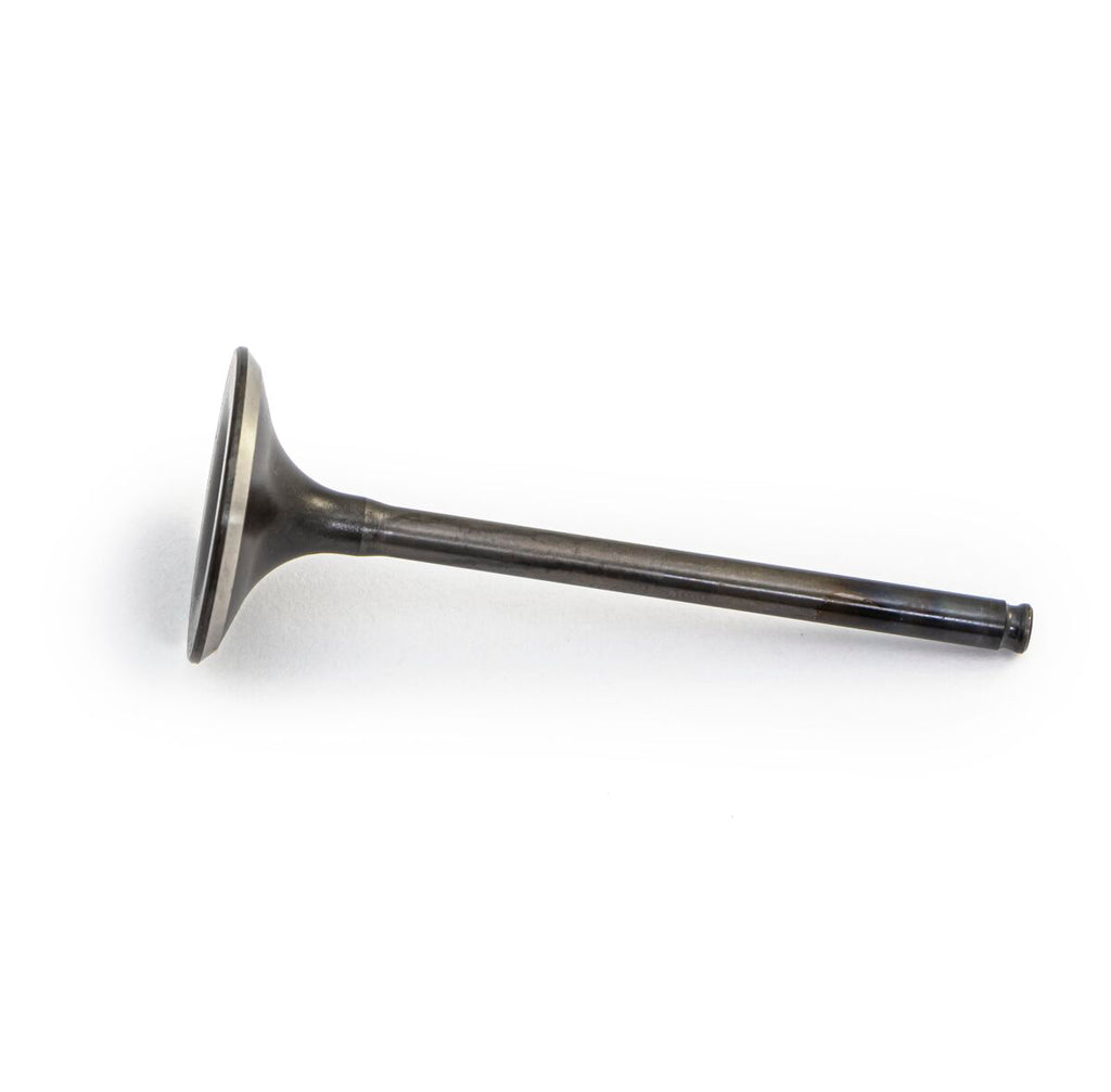 VALVE EX STEEL XT/TTR+MAJESTY
