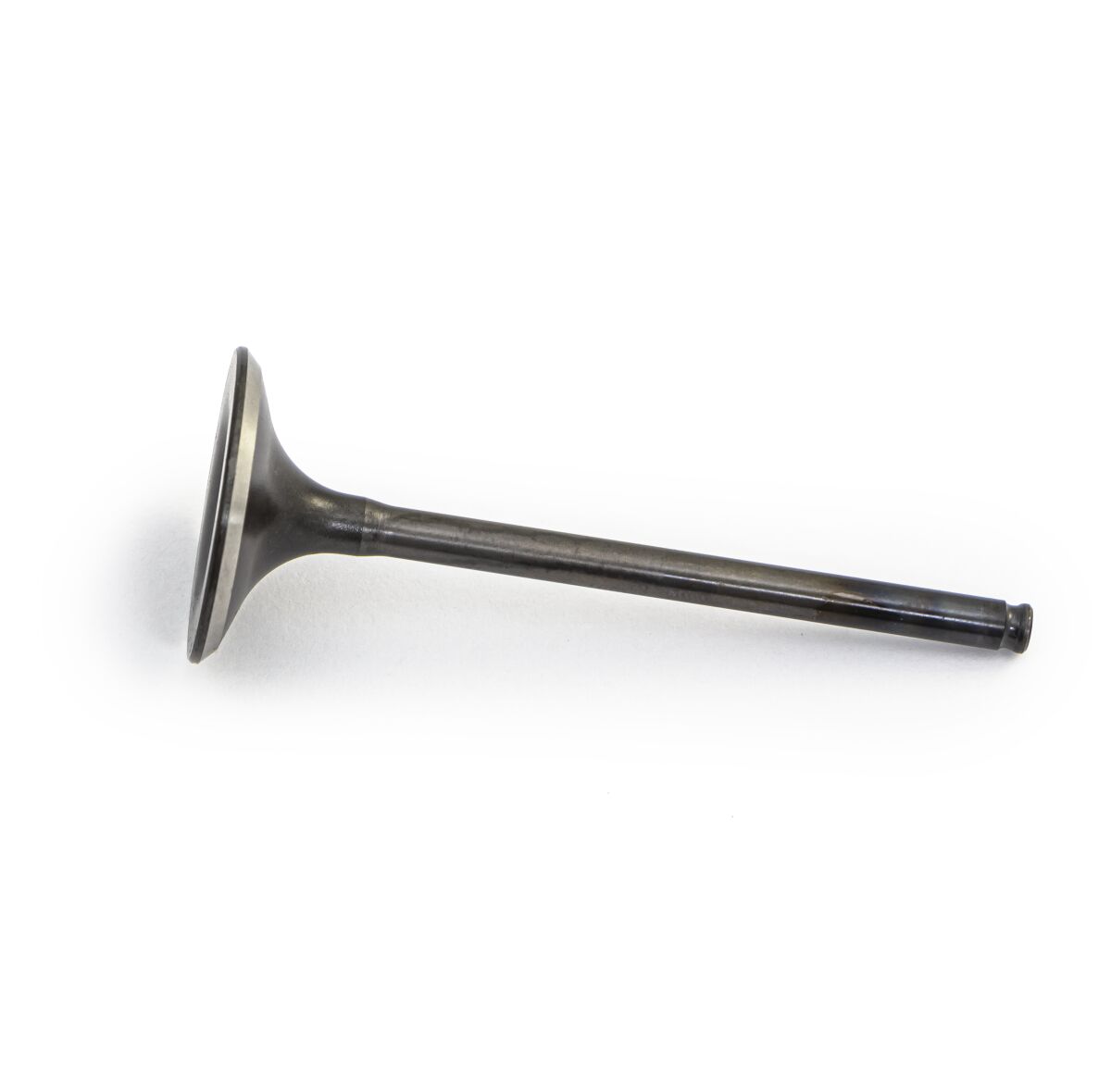 VALVE IN STEEL XT/TTR+MAJESTY