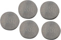 VALVESHIM 7.48X1.30 5PK