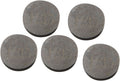 VALVESHIM 7.48X1.35 5PK