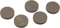 VALVESHIM 7.48X1.40 5PK