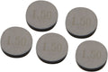 VALVESHIM 7.48X1.50 5PK