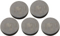 VALVESHIM 7.48X1.70 5PK