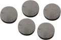 VALVESHIM 7.48X1.75 5PK