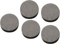 VALVESHIM 7.48X1.80 5PK