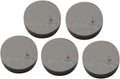 VALVESHIM 7.48X2.10 5PK
