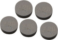 VALVESHIM 7.48X2.20 5PK