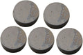 VALVESHIM 7.48X2.35 5PK