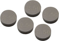 VALVESHIM 7.48X2.50 5PK