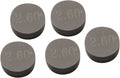 VALVESHIM 7.48X2.60 5PK