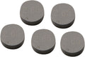VALVESHIM 7.48X2.65 5PK