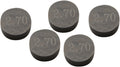 VALVESHIM 7.48X2.70 5PK