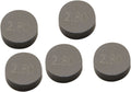 VALVESHIM 7.48X2.80 5PK