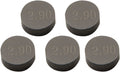 VALVESHIM 7.48X2.90 5PK