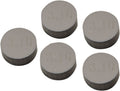 VALVESHIM 7.48X3.10 5PK